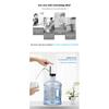 Water Bottle Pump USB Charging Automatic Electric Water Dispenser Pump Bottle Water Pump Auto Switch Drinking Dispenser