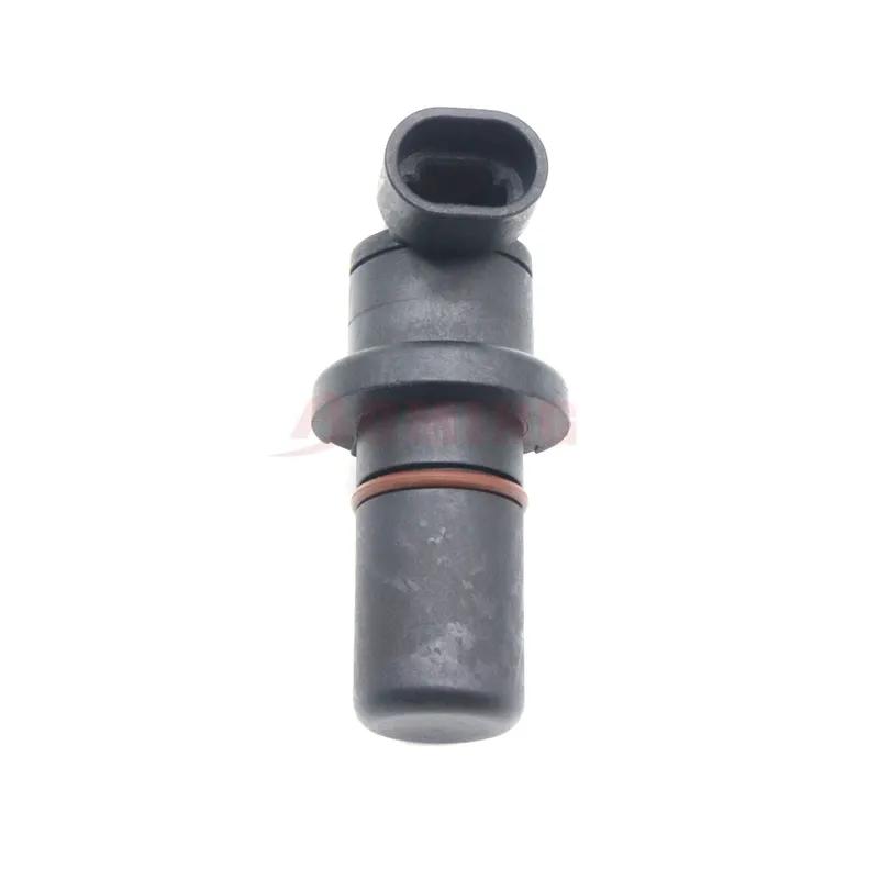 3095533 Car ABS Wheel Speed Sensors Fits For Kenworth K300 2008-2014 Fits For Peterbilt 210 330 335 2008-2014 505-5407 K3095533