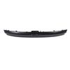 Tailgate Lower Trim CJ5Z78423A42APTM Weather Proof Rear Back Door Lower Trim Replacement for Escape