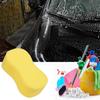 Household Cleaning Wash Sponge, Large All Purpose Sponges For Cleaning, Tile, Bike, Kitchen, Bathroom, Household Clean