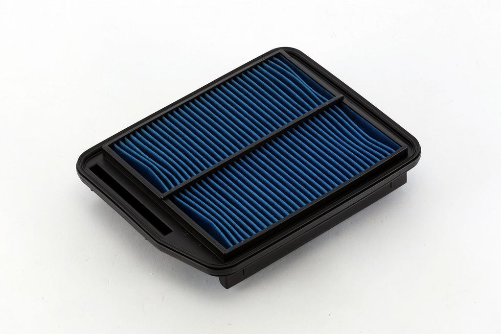BLITZ POWER AIR FILTER LMD Air Filter Genuine Replacement Filter for Honda 59563 (Power LMD) DH-83B