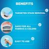 Surf Excel Smart Spray Stain Remover 450ml