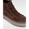 Vans SK8-Hi WP MTE Sneakers