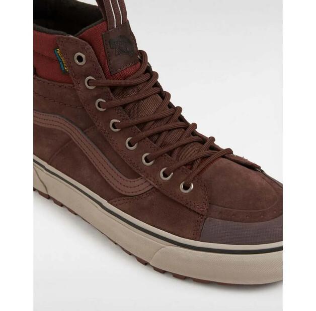 Vans SK8-Hi WP MTE Sneakers