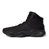 Кросівки Pro Bounce 2018 Triple Black FW0904