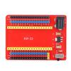 ESP32?IO Development Expansion Board Module Programming Learning for Engineers Technicians