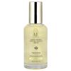 White Truffle First Oil Capsule Serum, 100Ml(3.38Fl Oz)