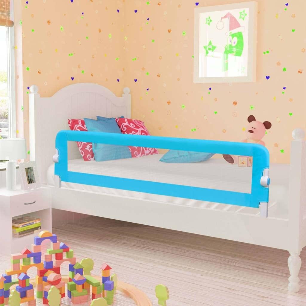 childcare cot bed rail