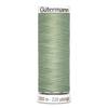 All-textile Thread - GUTERMANN - 748277-224 - 200m - 1 Spool - Green Color