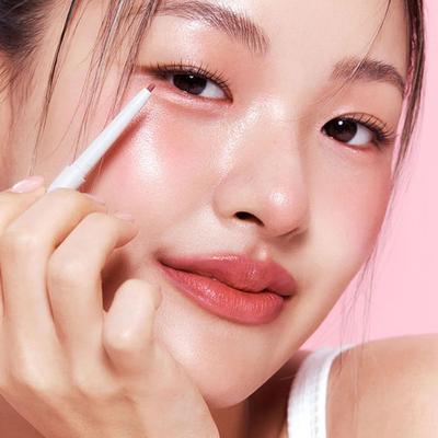 Eye Extender Waterproof Slim Eyeliner (17 colors/Choose 1)