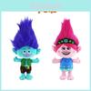 Bonecas e peluches – Peluches - caráteres de filmes e desenhos animados