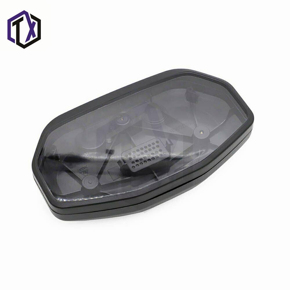 Ducati Hypermotard 950 (2019-2022) Speedometer Instrument Shell