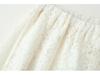 Women's Lace Elastic Waist Loose Long Pants - INS Hot Style 2026 Fashion