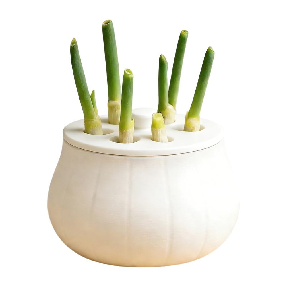 Easy Assembly 3D Printed Garden System Plant Propagation Station  Outdoor Gardening