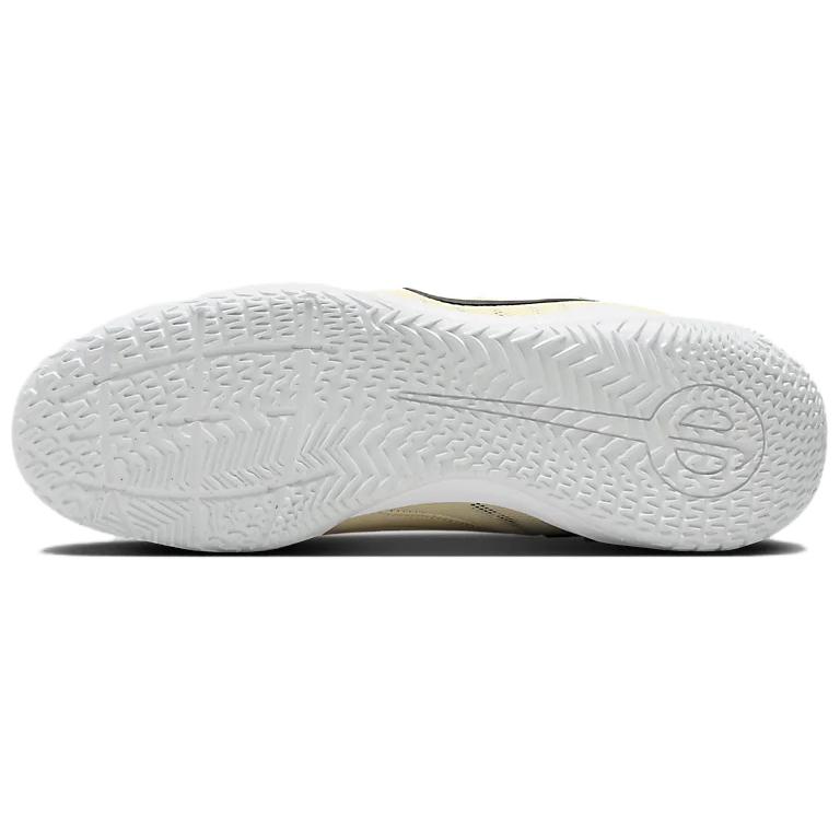 New Nike Tiempo Legend 10 Academy Ic 'Mad Ready Pack' DV4341-700