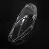Clear Headlamp Cover For BMW F10 F18 5 Series 528i 530i 535i 2010-2017 Car Front Headlight Lens Cover Shell Headlamp