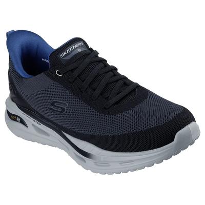 Sneakers Arch Fit Orvan Kincade