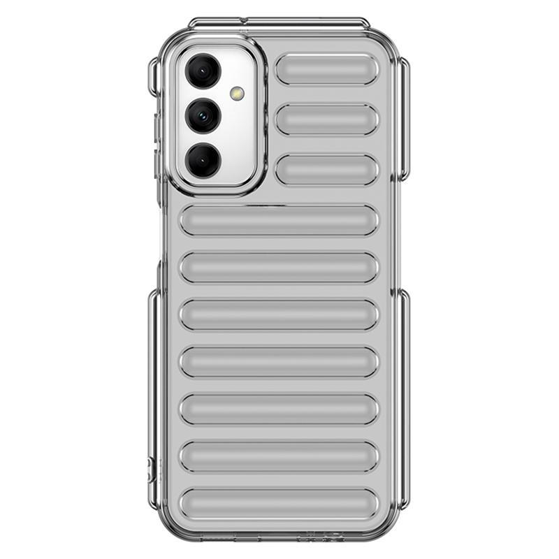 Capsule Series for Samsung Galaxy F14 5G/M14 5G Case TPU Anti-Drop Cell Phone Cover