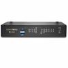 SonicWall-Firewall SonicWall TZ270 AVAILABILITY