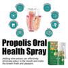 New model 1-3x Oral Care Spray, Bad Breath Spray, Probiotics Mouth Spray Bad Breath Freshener Oral Spray for Breath Freshening