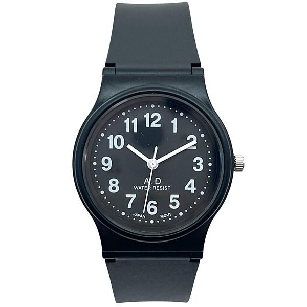 ALIAS AMARFI Series Unisex Wrist Watch A2454NV A2453WH A2452WH A2452WW A2453BK A2452BK A2454BK A2454WH WW19039A-119 WW19039A-120 WW19039A-118 A2416L
