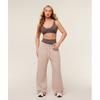 Gymshark Pump Straight Leg Pant Gs Dusk Pink Wash B5c8n Kdgy