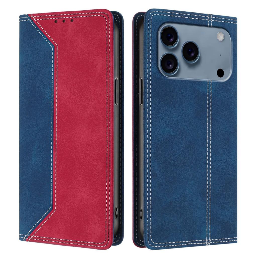 Case For Vivo V60 V60 Lite Leather Flip Case on For Coque Vivo V60 V50 Lite V40 V30 Pro SE V50E Phone Case Magnetic Wallet Cover