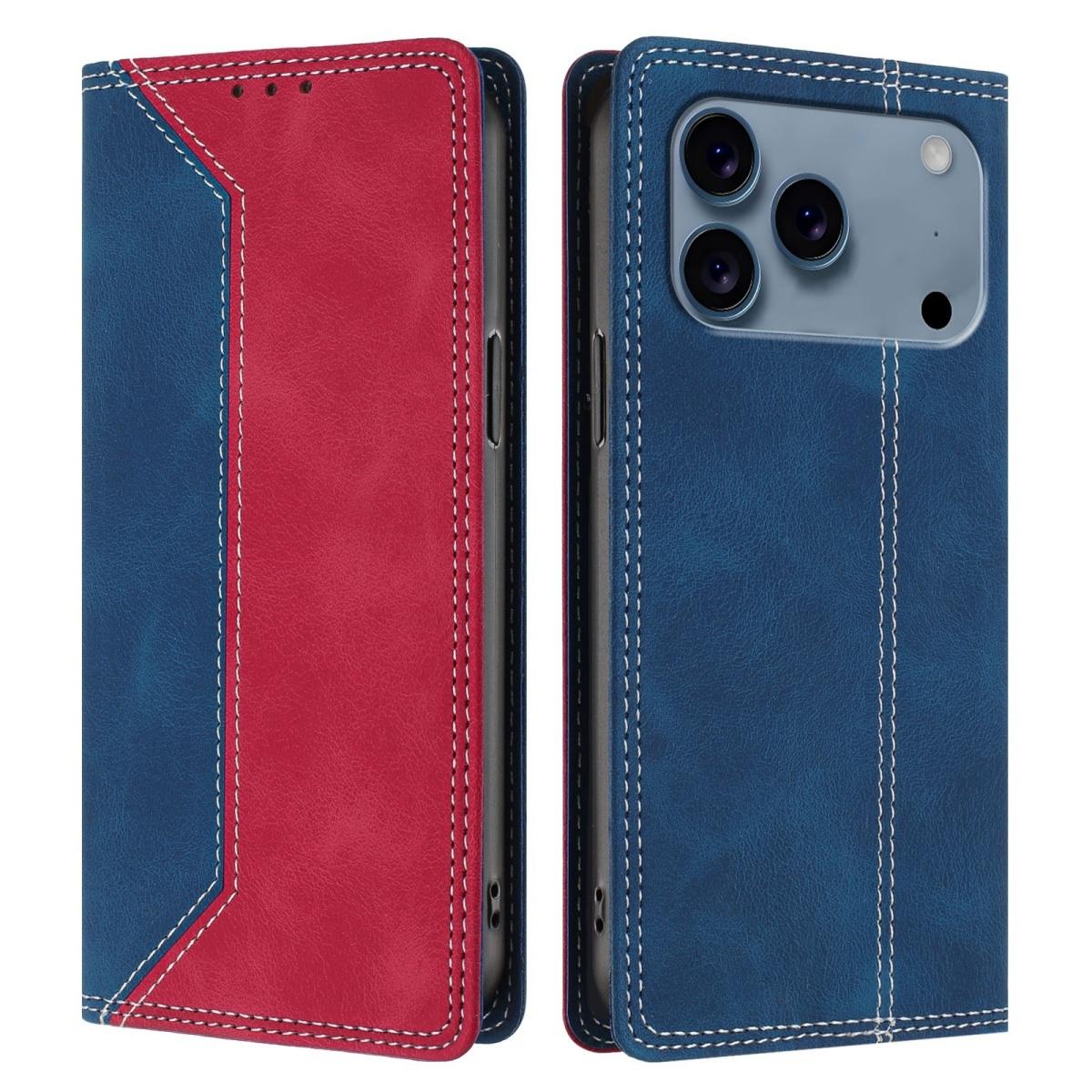 

Magnetic Wallet Flip Cover Case For Samsung Galaxy S25 S24 S23 S22 S21 S20 Ultra FE S10 S9 S8 Plus S7 Edge Leather Phone Cover Galaxy S8