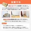 Adhesive Board EL 20 Adhesive Mouse Trap E-Life Ultra-Water-Resistant House-Shaped, Sheets, Commercial-Grade
