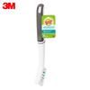 Tile and Crevice Brush 96954