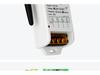 220V Single Channel High Power Wireless Remote Control Switch for Water Pump and Light