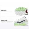 Wildhorse 8 Summit White Vapor Green Men Sneakers Light-Armory-Blue Thunder-Blue DR2686-103