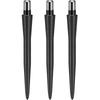 Target Storm Nano Point Black 26mm 108383