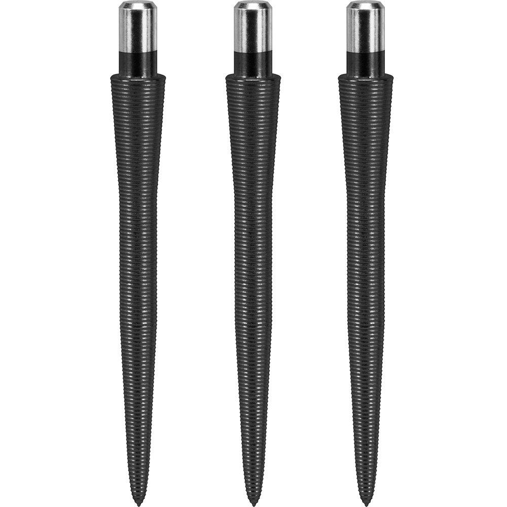 

Target Storm Nano Point Black 26мм 108383 чёрный