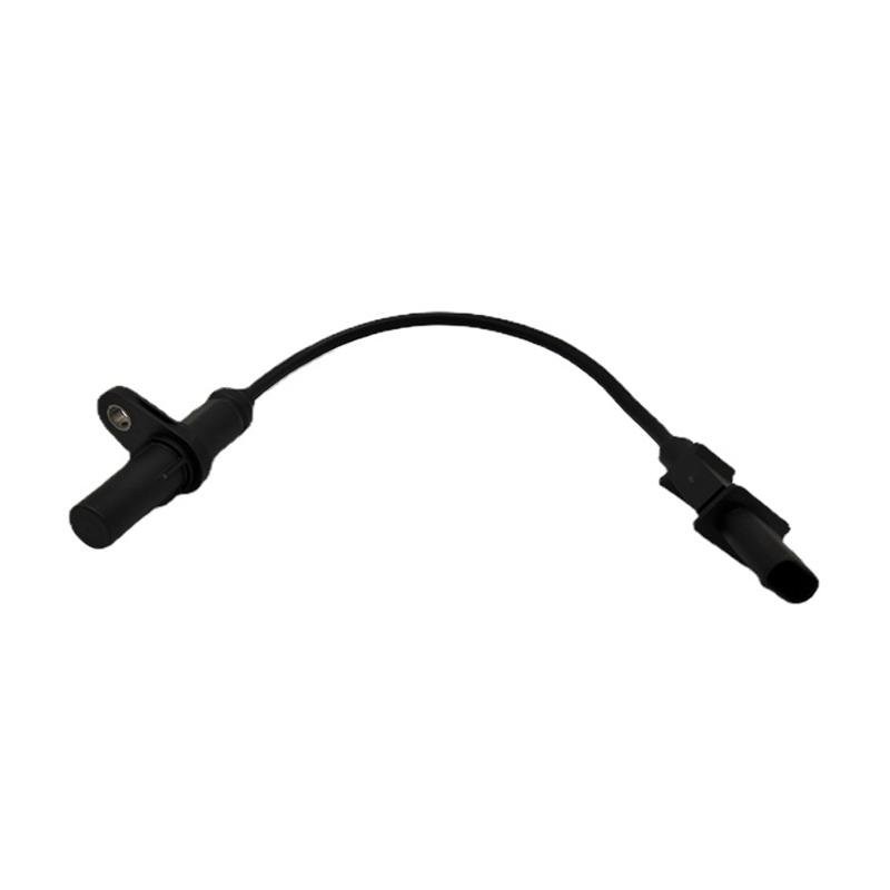 Engine Crankshaft Position Sensor for Chery Tiggo3X TIGGO2  J52-3611021