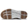 Nike Terra Vista NN PRM Chaussures Fonctionnelles Outdoor Basses Chaussures Homme Marron DV0488-100