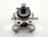 Hub Unit Car Bearing Assembly 42410-B6040 - Fits Daihatsu Toyota WIGO Rear Wheel