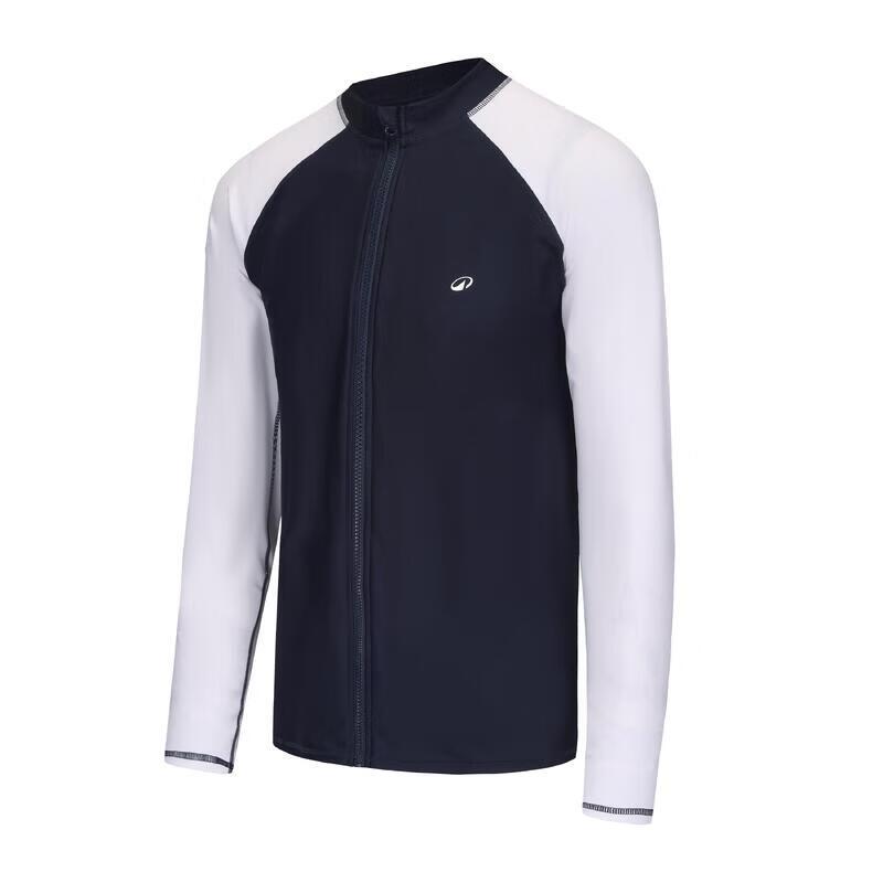 Decathlon Men's Swim & Surf Collection