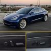 Replacement For 2017- Tesla Model 3/Y Power Seat Switch Control Front Right