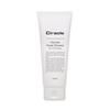 Espuma de limpeza enzimática 150ml