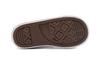 Converse Chuck Taylor All Star Low Easy-On TD 'She's A Star' 769706C