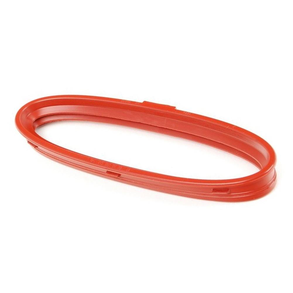 6420940280 Garnitură tub A6420940280 Accesorii auto Piese auto