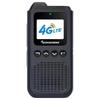 Walkie talkies e acessórios – Walkie talkies multicanais