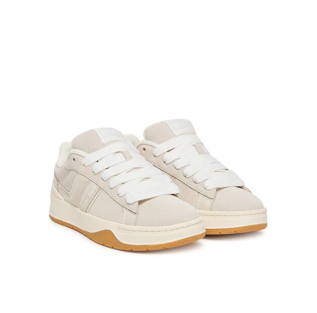 Tommy Jeans Tjw Skate Sneakers