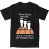 T-shirts e tops – T-Shirts