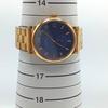 Used MARC BY MARC JACOBS MBM3330 Quartz