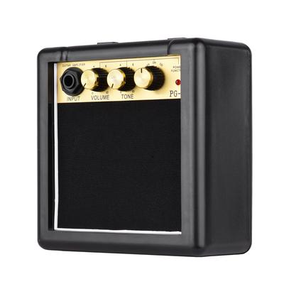 Electric Guitar Amplifier Amplifier Bass Guitar Electric Guitar Amplifier Music Electronic Entertainment