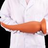 Extra Large Thick Tail Butt Plug - Silicone Anal Expansion Toy for Men & Women, Adult Sex Toy