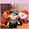 Acessórios para festas – Decorações de Natal