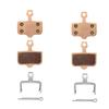 Disc Brake Pads